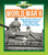 World War II (Step into the Action and behind Enemy Lines from Hitler's Rise to Japan's Surrender) by Stuart A.P. Murray, 9781632204332