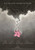 The Last Cherry Blossom by Kathleen Burkinshaw, 9781634506939