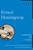 Hemingway on Fishing by Ernest Hemingway, 9781476716411