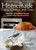 Homemade Cakes, Cookies, and Tarts (More Than 40 Traditional Recipes from Grandma's Kitchen to Yours) by Kari Finngaard, 9781634503983