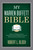 My Warren Buffett Bible (A Short and Simple Guide to Rational Investing: 284 Quotes from the World's Most Successful Investor) by Robert L. Bloch, 9781634505574 My Warren Buffett Bible (A Short and Simple Guide to Rational Investing: 284 Quotes from the World's Most Successful Investor) by Robert L. Bloch, 9781634505574