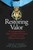 Restoring Valor (One Couple?s Mission to Expose Fraudulent War Heroes and Protect America?s Military Awards System) by Doug Sterner, Pam Sterner, Michael Mink, 9781634502795