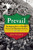 Prevail (The Inspiring Story of Ethiopia's Victory over Mussolini's Invasion, 1935-?1941) by Jeff Pearce, Richard Pankhurst, 9781629145280