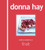Simple Essentials Fruit by Donna Hay, 9780061569043