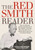 The Red Smith Reader by Dave Anderson, Terence Smith, 9781629144863