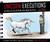 Unicorn Executions and Other Crazy Stuff My Kids Make Me Draw by Steve Breen, Kim Jong Un, 9781629141732