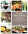 The Age GRACEfully Cookbook (The Power of FOODTRIENTS To Promote Health and Well-being for a Joyful and Sustainable Life) by Grace O., 9781634503785