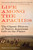 Life Among the Apaches (The Classic History of Native American Life on the Plains) by John C. Cremony, 9781629143705