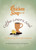 Chicken Soup for the Coffee Lover's Soul (Celebrating the Perfect Blend) by Jack Canfield, Mark Victor Hansen, Theresa Peluso, 9781623610654