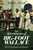 The Adventures of Big-Foot Wallace (The Texas Ranger and Hunter) by John C. Duval, 9781629147345 The Adventures of Big-Foot Wallace (The Texas Ranger and Hunter) by John C. Duval, 9781629147345