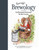 Brewology (An Illustrated Dictionary for Beer Lovers) by Mark Brewer, 9781632206596
