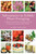 Adventures in Edible Plant Foraging (Finding, Identifying, Harvesting, and Preparing Native and Invasive Wild Plants) by Karen Monger, 9781634504072