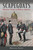 Scapegoats (Thirteen Victims of Military Injustice) by Michael Scott, Magnus Linklater, 9781632204820