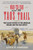 Wah-To-Yah and the Taos Trail (The Classic History of the American Indians and the Taos Revolt) by Lewis H. Garrard, 9781629147130 Wah-To-Yah and the Taos Trail (The Classic History of the American Indians and the Taos Revolt) by Lewis H. Garrard, 9781629147130