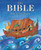 Bible for Children by Murray Watts, 9781561488261