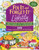 Fix-It and Forget-It Lightly Revised & Updated (600 Healthy, Low-Fat Recipes For Your Slow Cooker) by Phyllis Good, 9781561487189