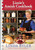 Lizzie's Amish Cookbook (Favorite Recipes From Three Generations Of Amish Cooks!) - 9781561487387 by Linda Byler, 9781561487387