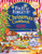 Fix-It and Forget-It Christmas Cookbook (600 Slow Cooker Holiday Recipes) - 9781561487035 by Phyllis Good, 9781561487035