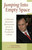 Jumping Into Empty Space (A Reluctant Mennonite Businessman Serves In Paraguay's Presidential Cabinet) by Ernst Bergen, 9781561486540