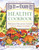 Fix-It and Enjoy-It Healthy Cookbook (400 Great Stove-Top And Oven Recipes) by Phyllis Good, 9781561486434