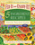 Fix-It and Enjoy-It 5-Ingredient Recipes (Quick And Easy--For Stove-Top And Oven!) by Phyllis Good, 9781561486298
