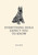 Everything Dogs Expect you to Know by Karen Bush, 9781561486243