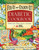 Fix-It and Enjoy-It Diabetic (Stove-Top And Oven Recipes-For Everyone!) by Phyllis Good, 9781561485819