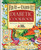 Fix-It and Enjoy-It Diabetic (Stove-Top And Oven Recipes-For Everyone!) - 9781561485802 by Phyllis Good, 9781561485802