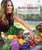 Sima's Healthy Indulgence (100 Revamped, Guilt-Free Recipes to Transform Your Life) by Sima Cohen, 9781510728073