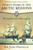 Thirty Years in the Arctic Regions (The Narrative of a Polar Explorer) by Sir John Franklin, David Welky, 9781510723856