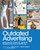 Outdated Advertising (Sexist, Racist, Creepy, and Just Plain Tasteless Ads from a Pre-PC Era) by Michael Lewis, Stephen Spignesi, Ben B. Budd, 9781510723801