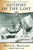The Outpost of the Lost (An Arctic Adventure) by David L. Brainard, Geoffrey E. Clark, 9781510735217