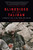 Blindsided by the Taliban (A Journalist's Story of War, Trauma, Love, and Loss) by Carmen Gentile, 9781510729681