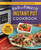 Fix-It and Forget-It Instant Pot Cookbook (100 Delicious Instant Pot Recipes!) by Hope Comerford, 9781680994315
