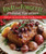 Fix-It and Forget-It Holiday Favorites (150 Easy and Delicious Slow Cooker Recipes) by Hope Comerford, Bonnie Matthews, 9781680993301