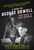 A Study of George Orwell (The Man and His Works) by Christopher Hollis, John Rodden, 9781631582233