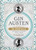 Gin Austen (50 Cocktails to Celebrate the Novels of Jane Austen - A Cocktail Book) by Colleen Mullaney, 9781454933120