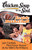 Chicken Soup for the Soul: Inside Basketball (101 Great Hoop Stories from Players, Coaches, and Fans) by Jack Canfield, Mark Victor Hansen, Pat Williams, 9781935096290