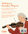 Wolfgang Amadeus Mozart - 9788854413368 by Isabel Munoz