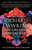The Greatest Show on Earth (The Evidence for Evolution) by Richard Dawkins, 9781416594796