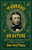 Thoreau on Nature (Sage Words on Finding Harmony with the Natural World) by Henry David Thoreau, Nick Lyons, 9781634504614