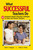 What Successful Teachers Do (101 Research-Based Classroom Strategies for New and Veteran Teachers) by Neal A. Glasgow, Cathy D. Hicks, 9781632205766