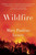 Wildfire (A Novel) by Mary Pauline Lowry, 9781632201959