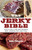 The Jerky Bible (How to Dry, Cure, and Preserve Beef, Venison, Fish, and Fowl) by Kate Fiduccia, 9781629145549