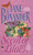 Scent of Lilacs by Jane Bonander, 9781476798523 Scent of Lilacs by Jane Bonander, 9781476798523