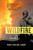 Wildfire (A Novel) - 9781629144979 by Mary Pauline Lowry, 9781629144979