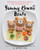 Yummy Kawaii Bento (Preparing Adorable Meals for Adorable Kids) by Li Ming Lee, 9781634504249