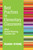 Best Practices for Elementary Classrooms (What Award-Winning Teachers Do) by Randi Stone, 9781632205421