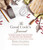 The Good Cook's Journal (A Food Lover's Collection of Recipes and Memories) by Michele Anna Jordan, Liza Gershman, 9781632205834