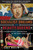 Socialist Dreams and Beauty Queens (A Couchsurfer?s Adventures in the New Venezuela) by Jamie Maslin, 9781628737202